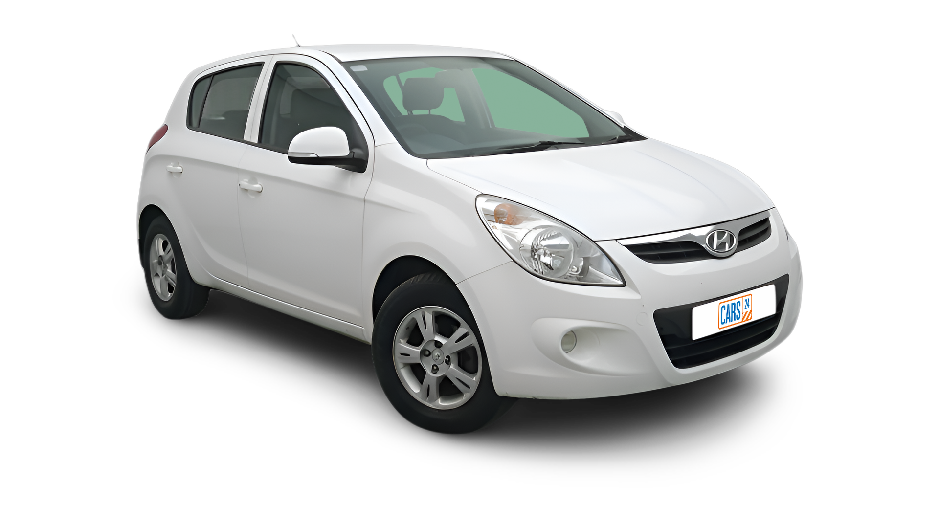 Hyundai i20-img